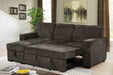 ines-sectional-dark-gray-2
