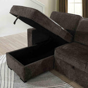 ines-sectional-dark-gray-3
