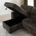 ines-sectional-dark-gray-3