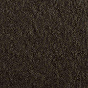 ines-sectional-dark-gray-4