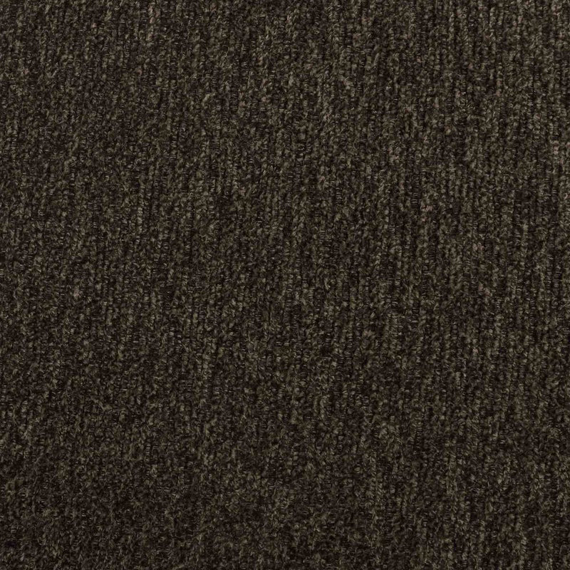 ines-sectional-dark-gray-4