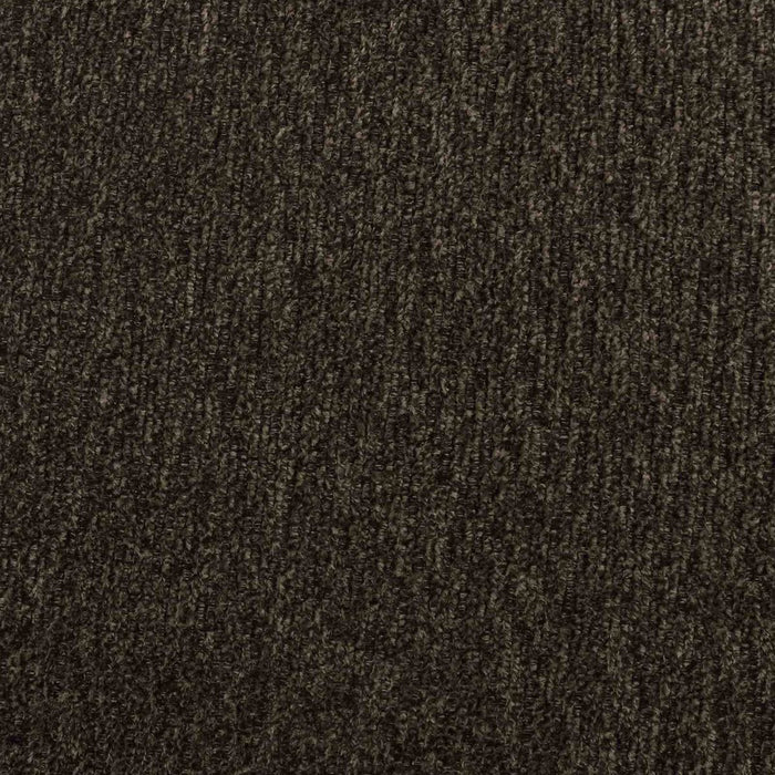 ines-sectional-dark-gray-4