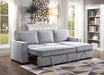 ines-sectional-gray-1