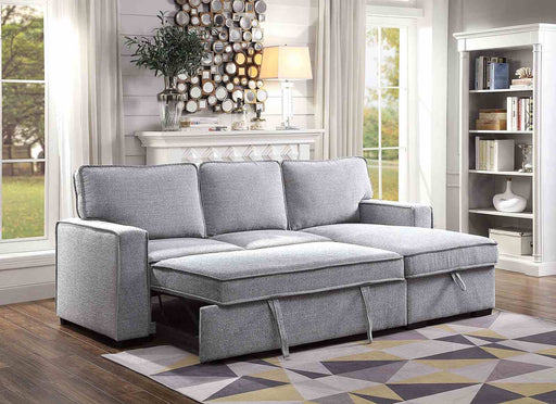ines-sectional-gray-1