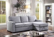 ines-sectional-gray-2