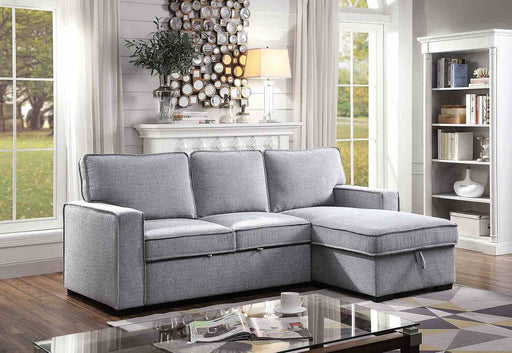ines-sectional-gray-2