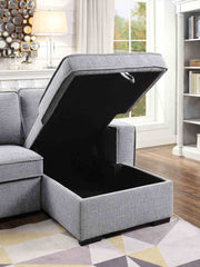 ines-sectional-gray-3