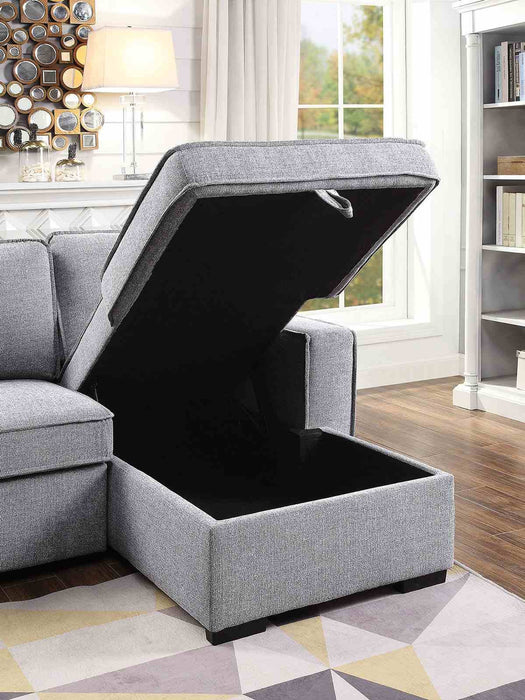 ines-sectional-gray-3