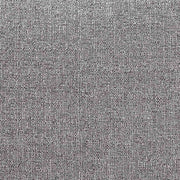 ines-sectional-gray-4