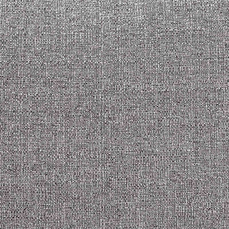 ines-sectional-gray-4