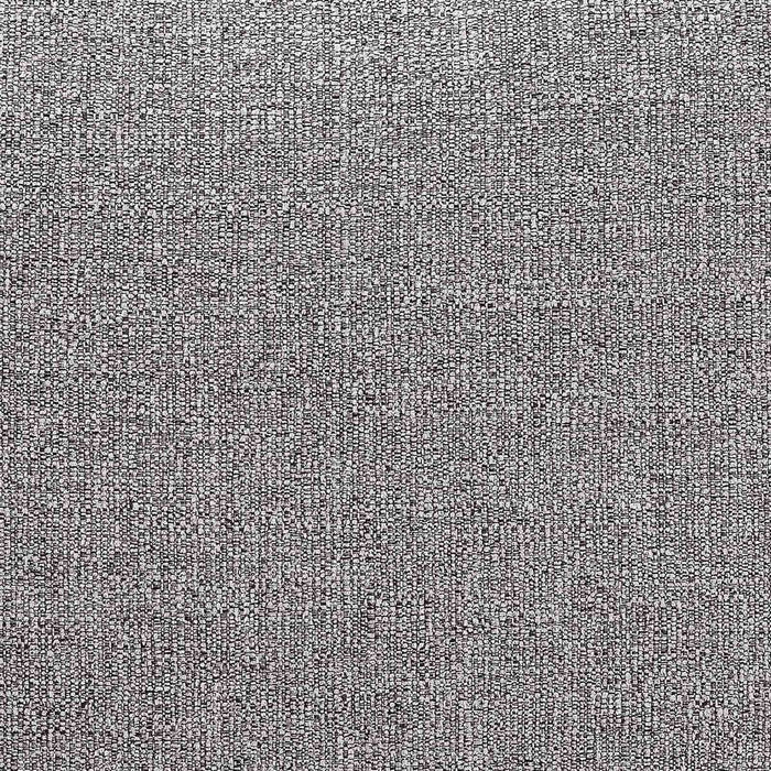 ines-sectional-gray-4