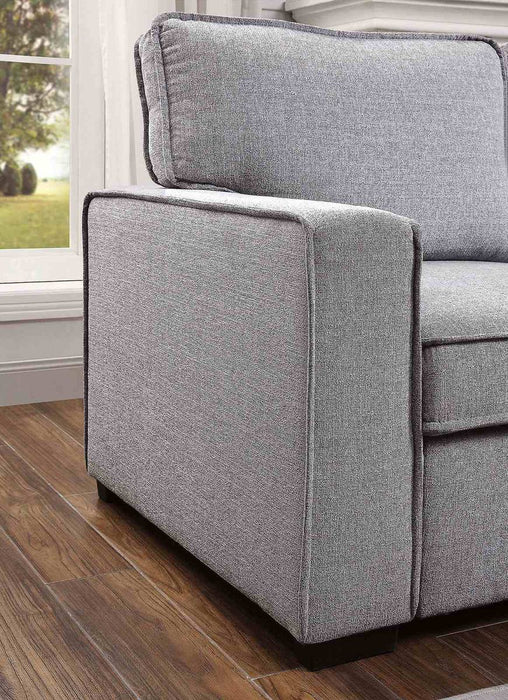 ines-sectional-gray-5