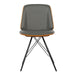 inez-mid-century-dining-chair-in-gray-faux-leather-with-black-powder-coated-metal-legs-and-walnut-veneer-back-2