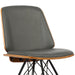 inez-mid-century-dining-chair-in-gray-faux-leather-with-black-powder-coated-metal-legs-and-walnut-veneer-back-5