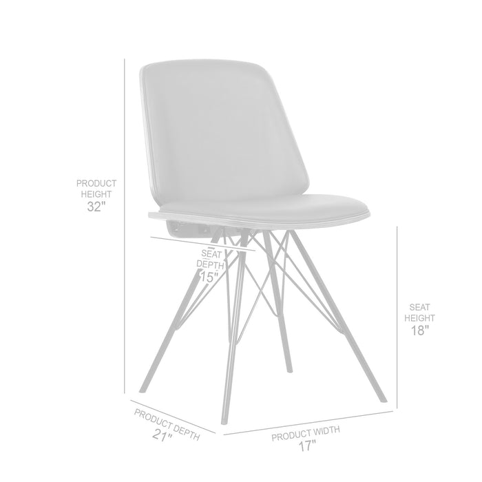 inez-mid-century-dining-chair-in-gray-faux-leather-with-black-powder-coated-metal-legs-and-walnut-veneer-back-8