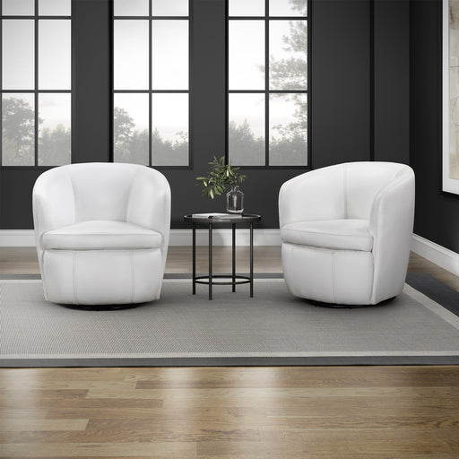 parker-living-barolo-snow-100-italian-leather-swivel-club-chair-two-pack-1