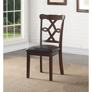 ingeborg-black-leatherette-espresso-5pc-pack-dining-set-11