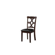 ingeborg-black-leatherette-espresso-5pc-pack-dining-set-12
