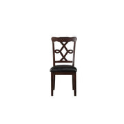 ingeborg-black-leatherette-espresso-5pc-pack-dining-set-13