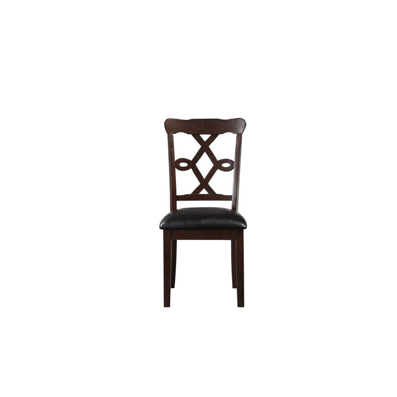 ingeborg-black-leatherette-espresso-5pc-pack-dining-set-13