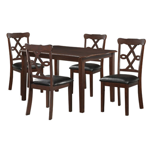 ingeborg-black-leatherette-espresso-5pc-pack-dining-set-1