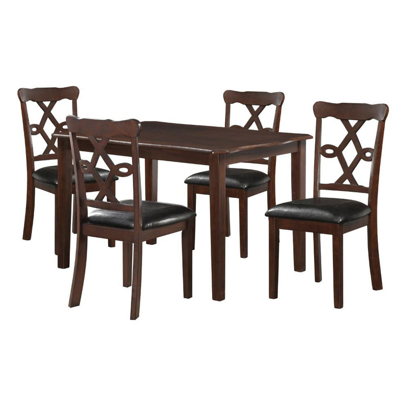 ingeborg-black-leatherette-espresso-5pc-pack-dining-set-1