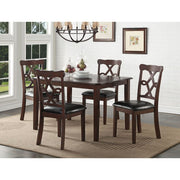ingeborg-black-leatherette-espresso-5pc-pack-dining-set-2
