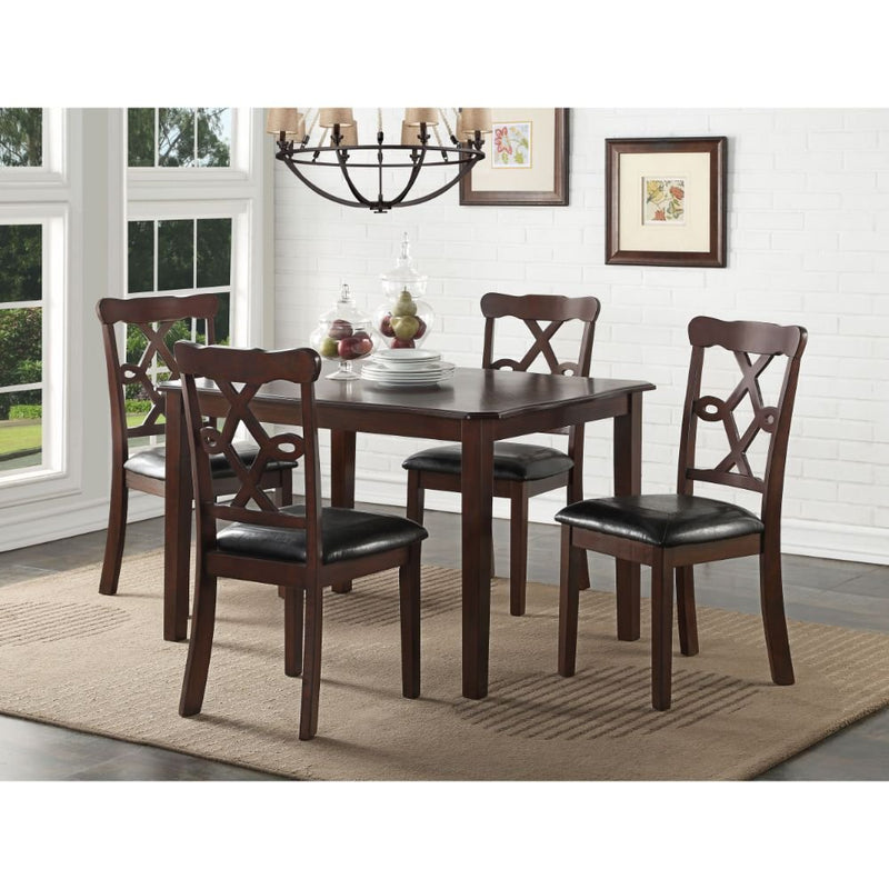 ingeborg-black-leatherette-espresso-5pc-pack-dining-set-2