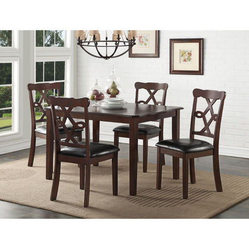 ingeborg-black-leatherette-espresso-5pc-pack-dining-set-2