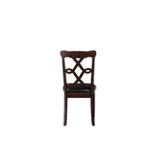 ingeborg-black-leatherette-espresso-5pc-pack-dining-set-3