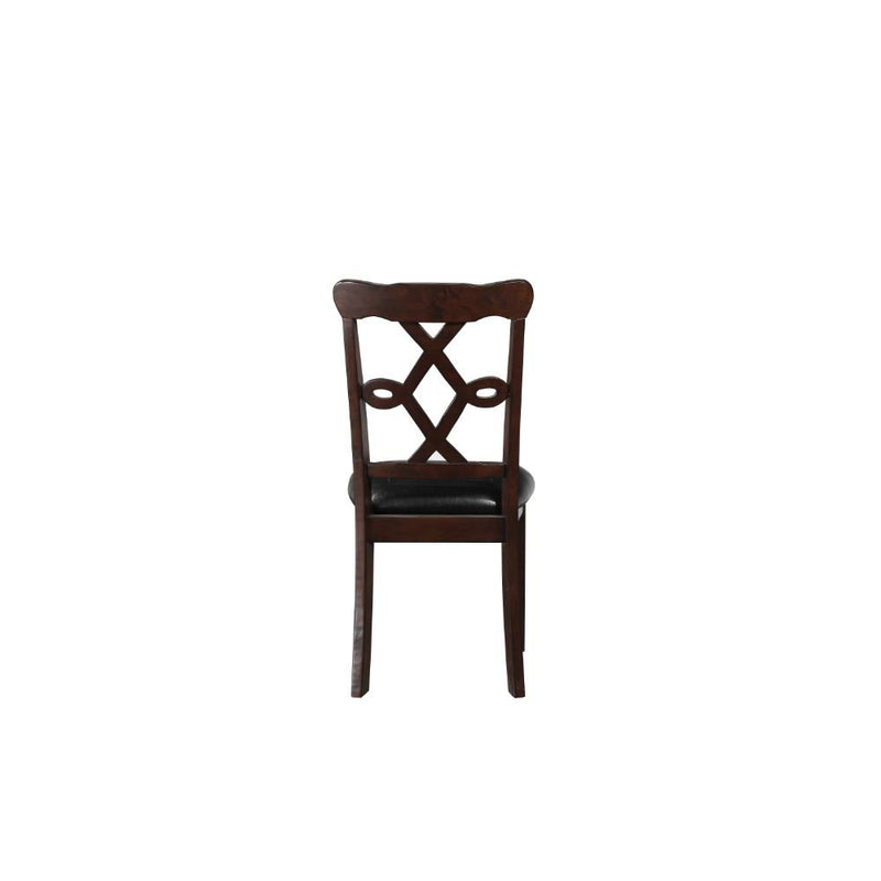ingeborg-black-leatherette-espresso-5pc-pack-dining-set-3
