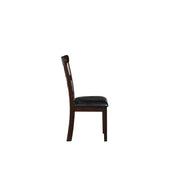 ingeborg-black-leatherette-espresso-5pc-pack-dining-set-4