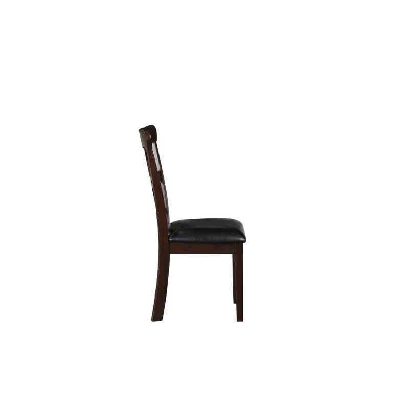 ingeborg-black-leatherette-espresso-5pc-pack-dining-set-4