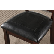 ingeborg-black-leatherette-espresso-5pc-pack-dining-set-5