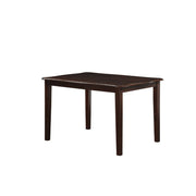 ingeborg-black-leatherette-espresso-5pc-pack-dining-set-7