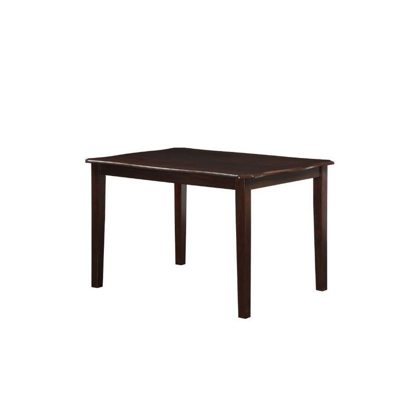 ingeborg-black-leatherette-espresso-5pc-pack-dining-set-7