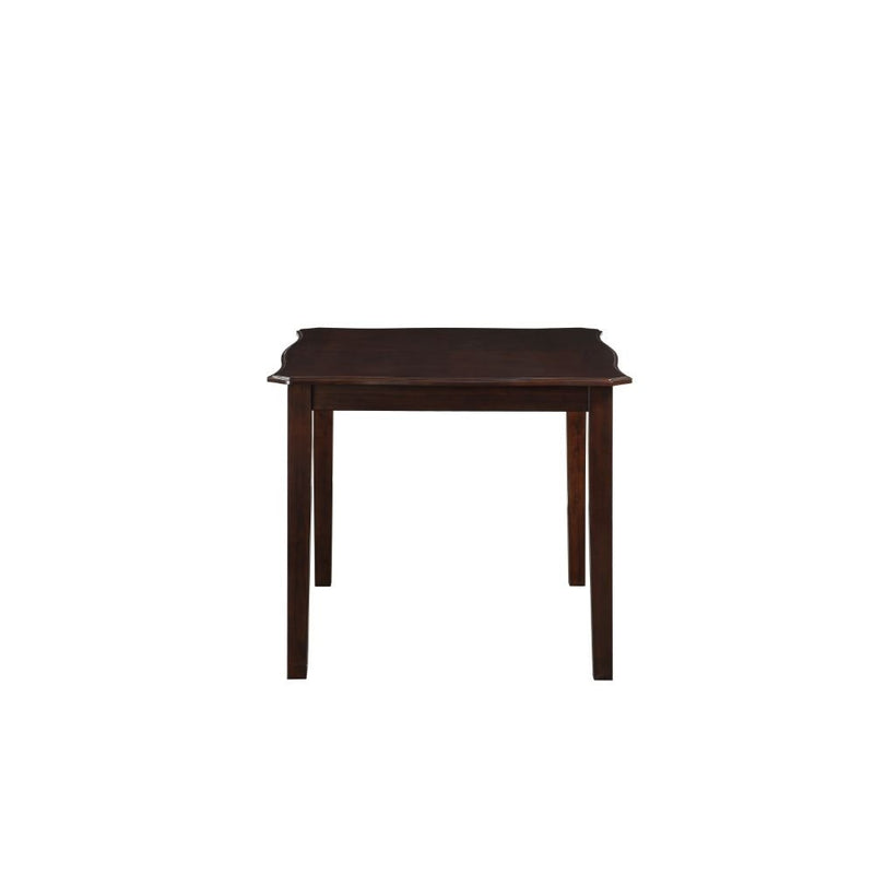 ingeborg-black-leatherette-espresso-5pc-pack-dining-set-9