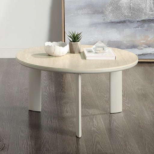 ingram-ceramic-top-light-gray-coffee-table-1