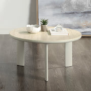 ingram-ceramic-top-light-gray-coffee-table-1