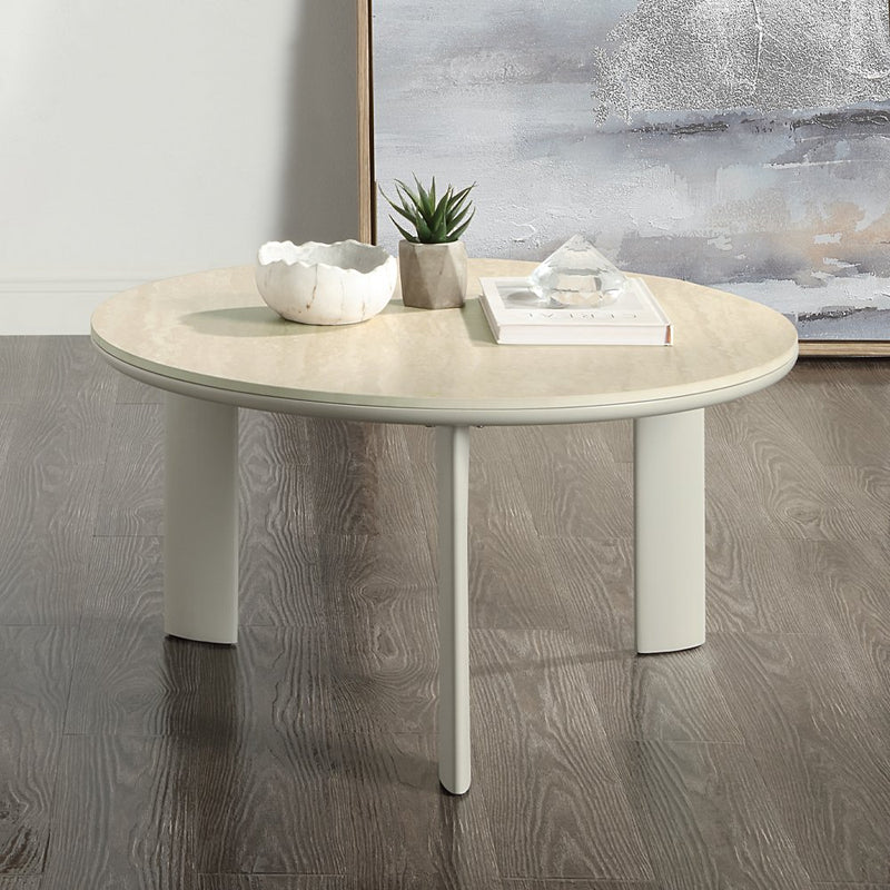 ingram-ceramic-top-light-gray-coffee-table-1