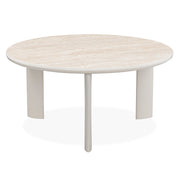 ingram-ceramic-top-light-gray-coffee-table-2