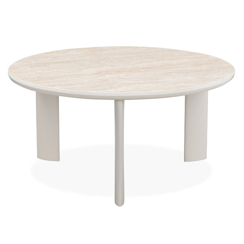 ingram-ceramic-top-light-gray-coffee-table-2