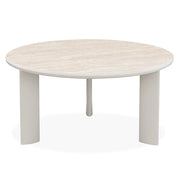 ingram-ceramic-top-light-gray-coffee-table-3