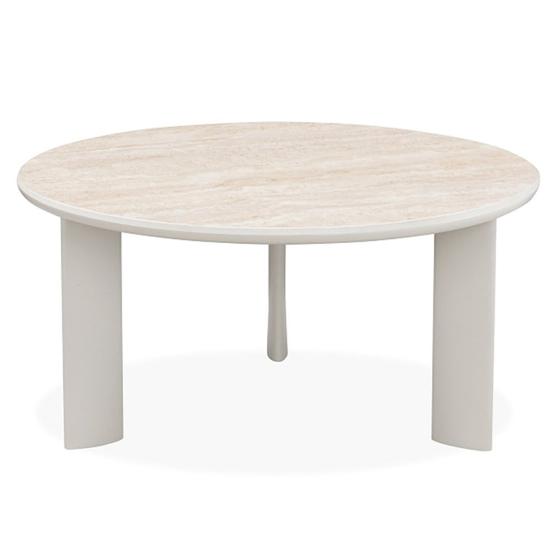 ingram-ceramic-top-light-gray-coffee-table-3