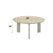 ingram-ceramic-top-light-gray-coffee-table-7