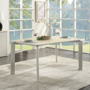 ingram-ceramic-top-light-gray-dining-table-1