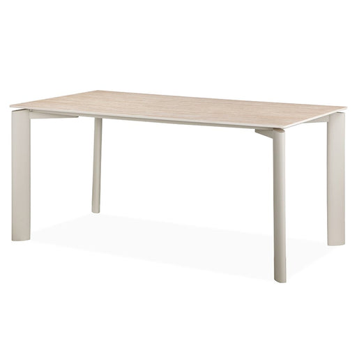 ingram-ceramic-top-light-gray-dining-table-2