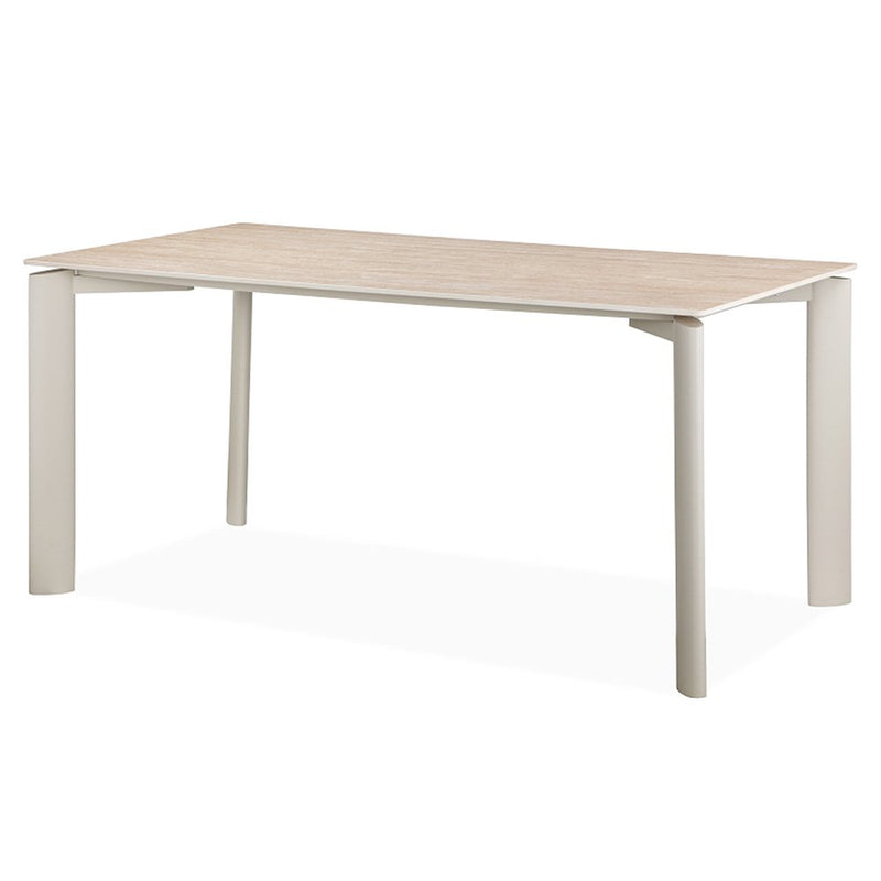 ingram-ceramic-top-light-gray-dining-table-2