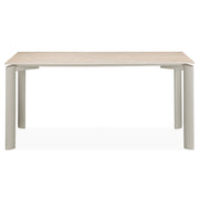 ingram-ceramic-top-light-gray-dining-table-3