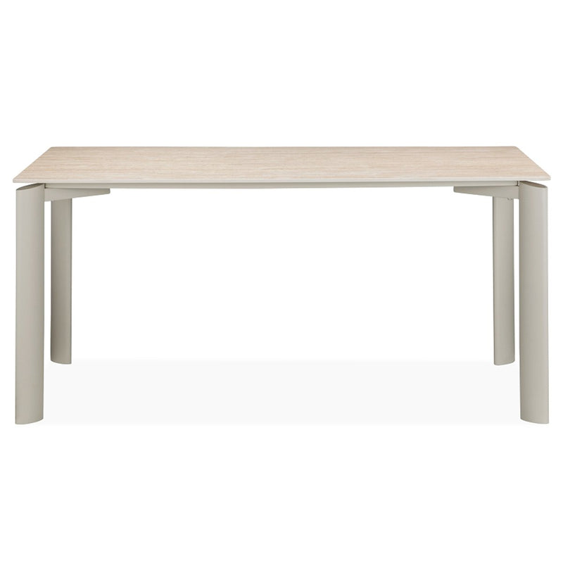 ingram-ceramic-top-light-gray-dining-table-3